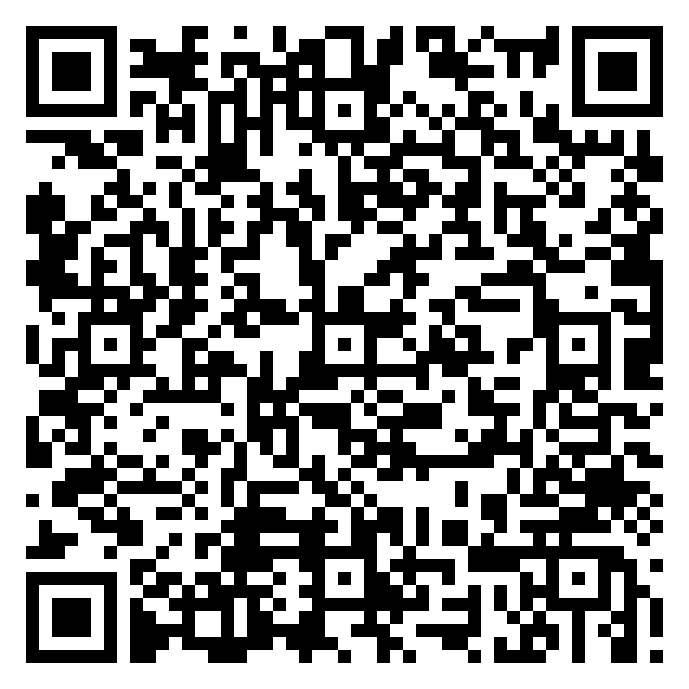 kod QR z danymi kontaktowymi 14097053700000
