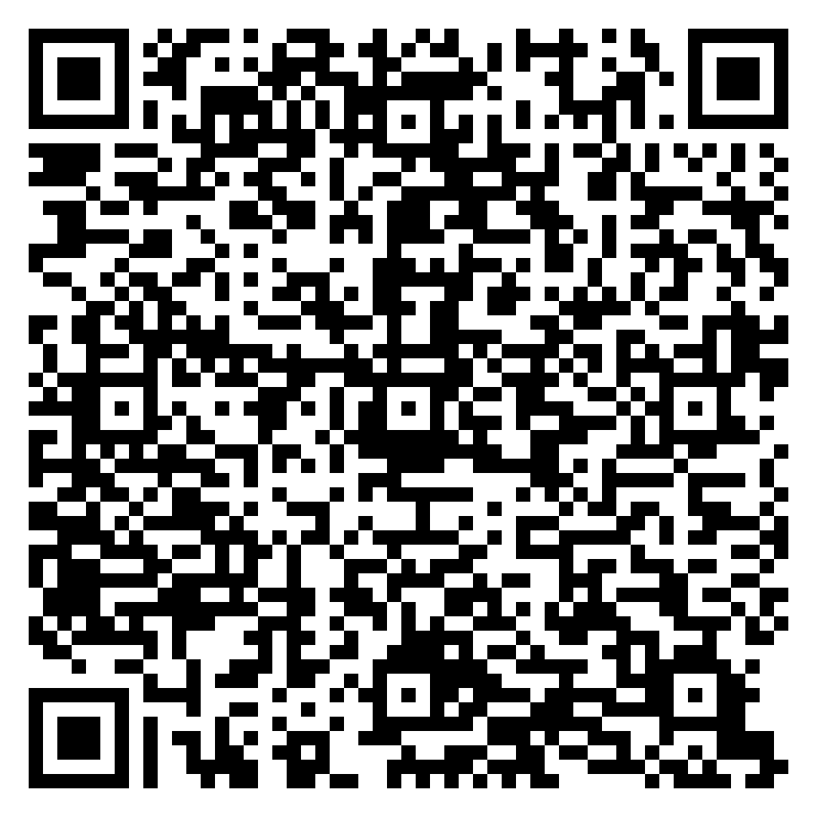 kod QR z danymi kontaktowymi 36093132000000