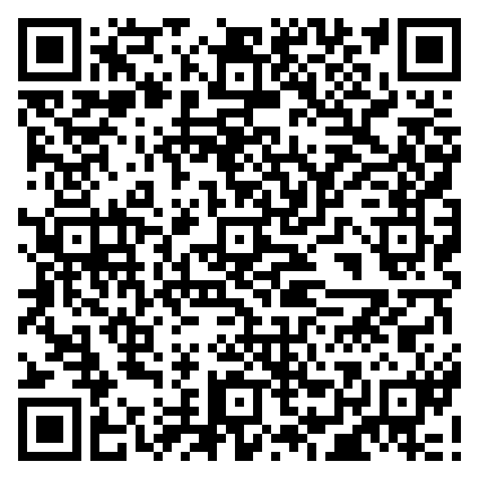 kod QR z danymi kontaktowymi 69028554800000