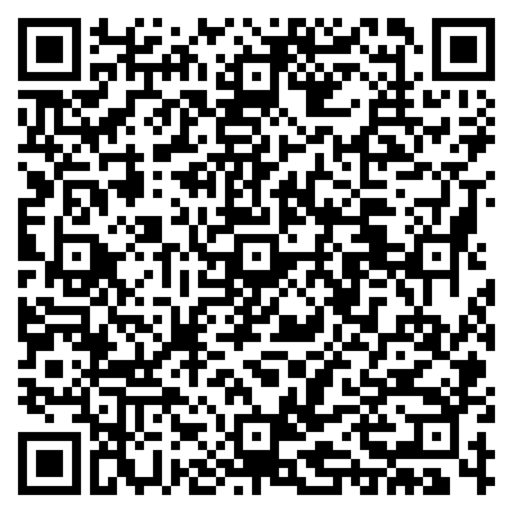 kod QR z danymi kontaktowymi 57015331100000