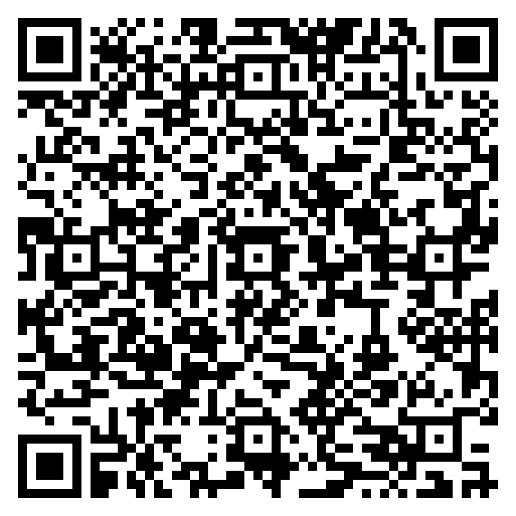 kod QR z danymi kontaktowymi 29081827600000