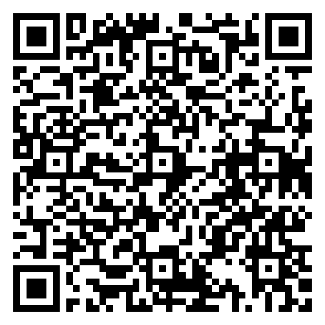 kod QR z danymi kontaktowymi 61036313000000