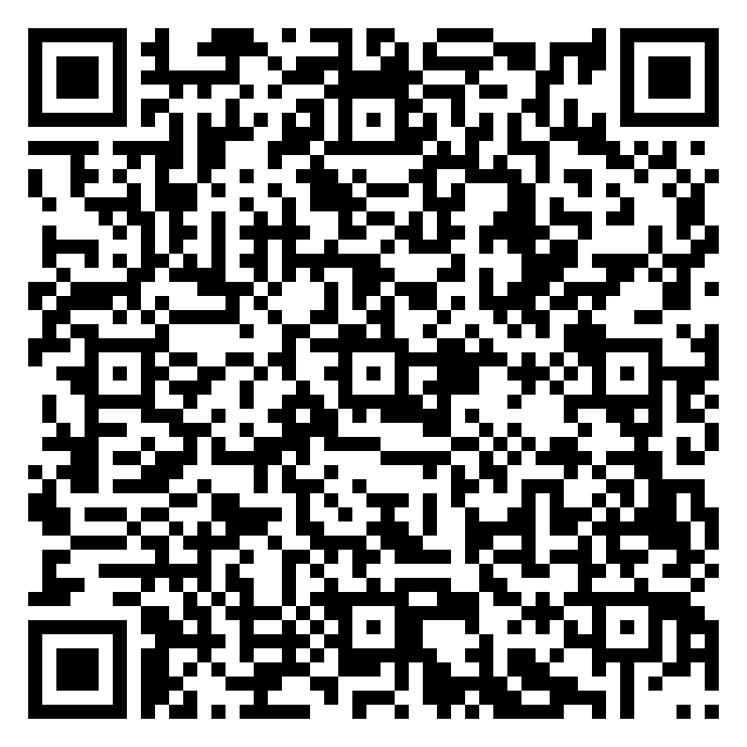 kod QR z danymi kontaktowymi 51949920700000