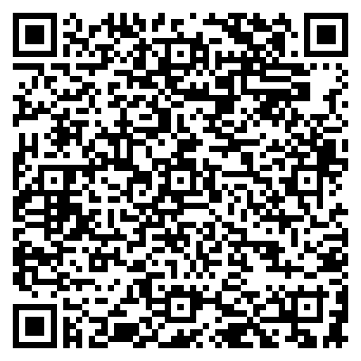 kod QR z danymi kontaktowymi 75049460700000