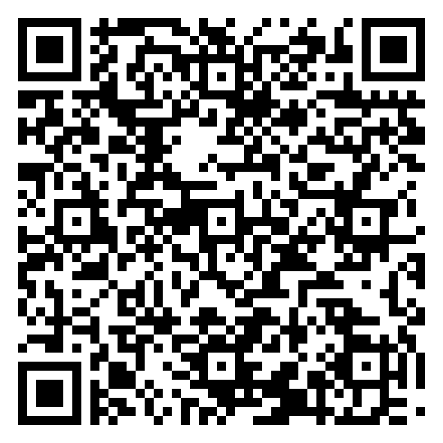 kod QR z danymi kontaktowymi 06033559600000