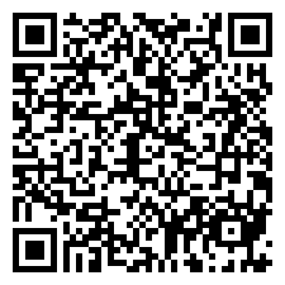 kod QR z danymi kontaktowymi 02162479600000