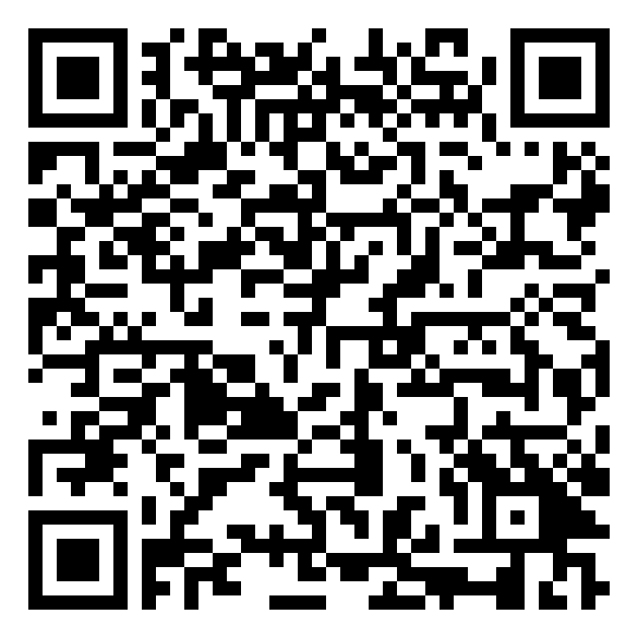 kod QR z danymi kontaktowymi 93192764400000