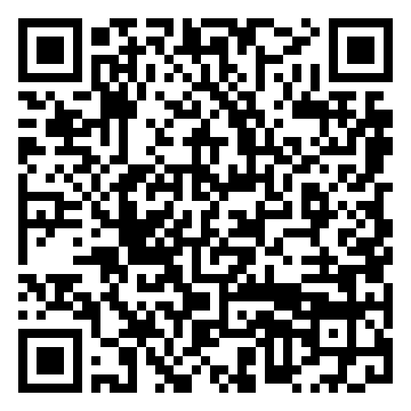 kod QR z danymi kontaktowymi 36460467000000