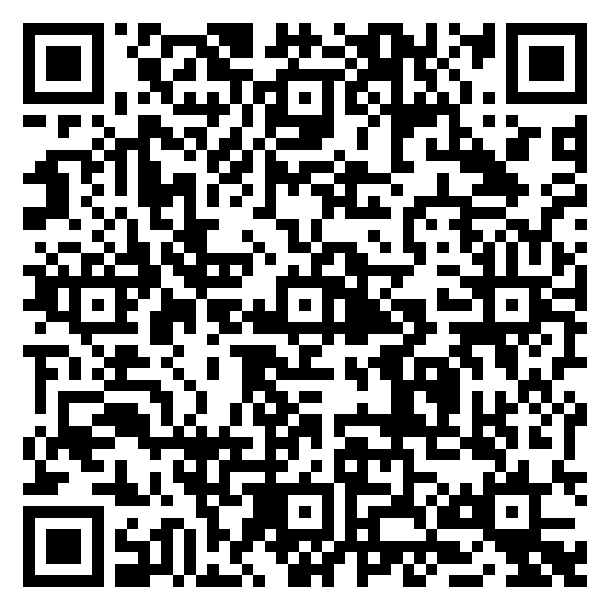 kod QR z danymi kontaktowymi 06019756200000