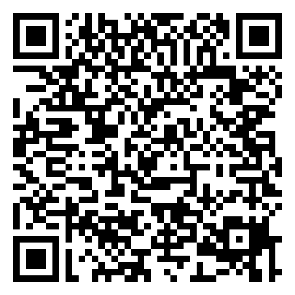 kod QR z danymi kontaktowymi 89136460500000