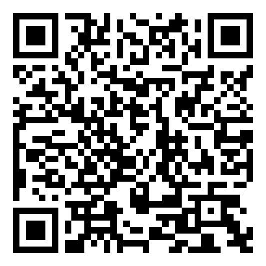 kod QR z danymi kontaktowymi 36773406000000
