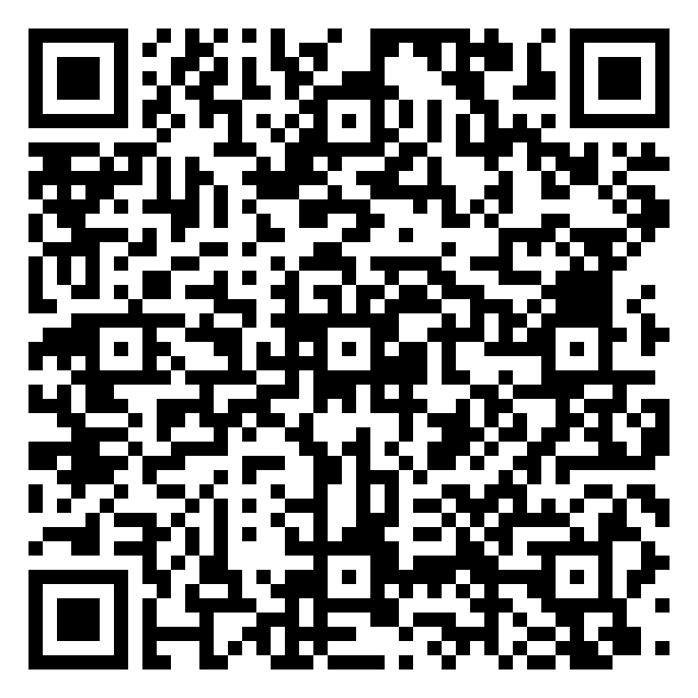 kod QR z danymi kontaktowymi 36530875500000