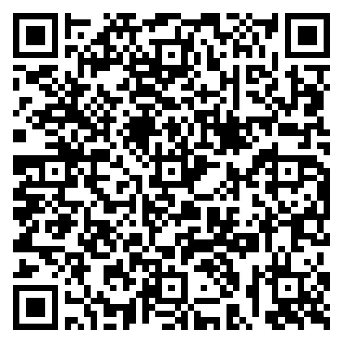 kod QR z danymi kontaktowymi 52571560000000