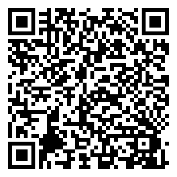 Pwj Investment kod QR z danymi kontaktowymi kod QR z danymi kontaktowymi 52264964700000