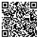 kod QR z danymi kontaktowymi 52698720000000