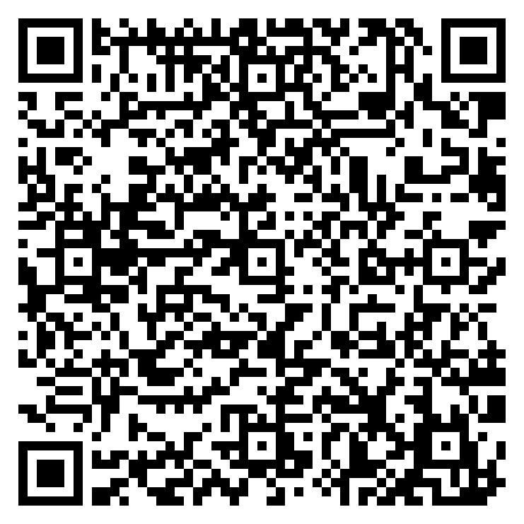 kod QR z danymi kontaktowymi 52753637900000