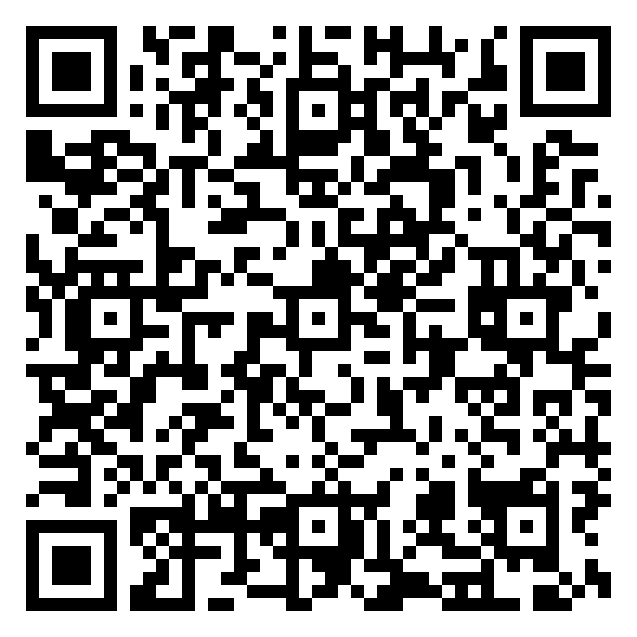 kod QR z danymi kontaktowymi 38088127900000