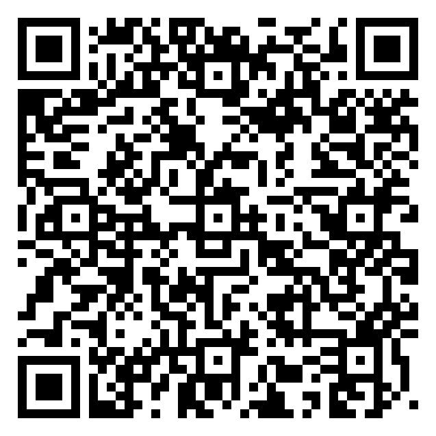 kod QR z danymi kontaktowymi 27671741600000