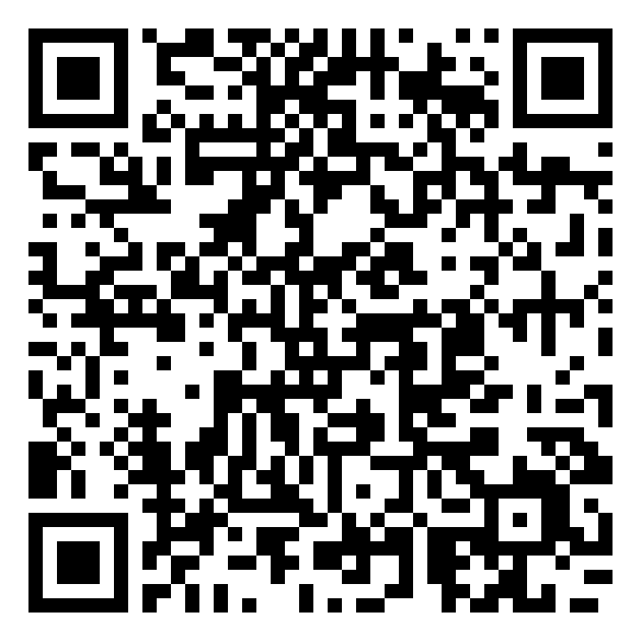 kod QR z danymi kontaktowymi 34089495900000