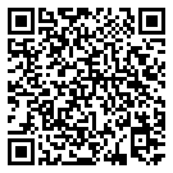 kod QR z danymi kontaktowymi 30173209000000