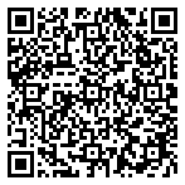 kod QR z danymi kontaktowymi 22071663300000