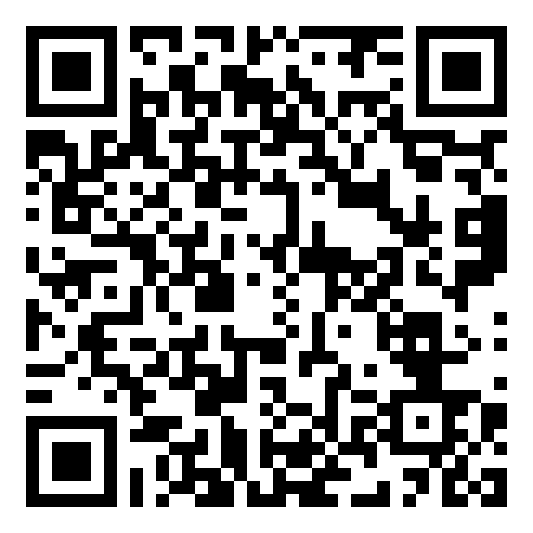 kod QR z danymi kontaktowymi 52248186300000