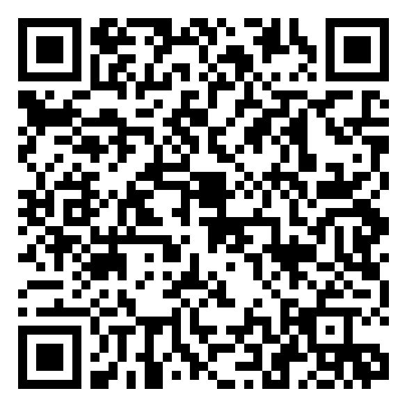 kod QR z danymi kontaktowymi 14094917000000