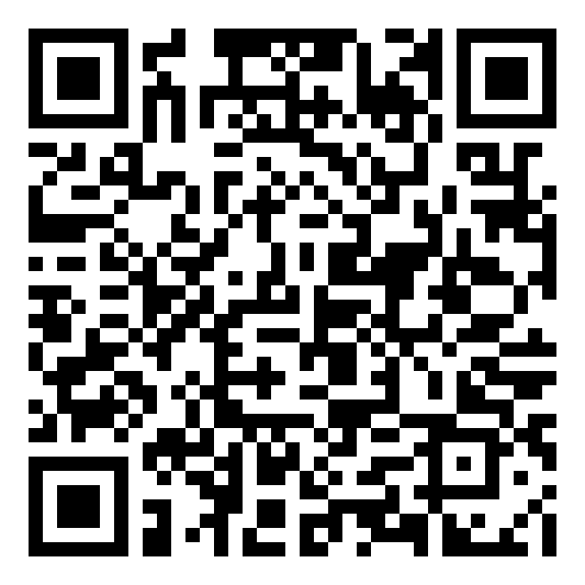 kod QR z danymi kontaktowymi 54286139500000