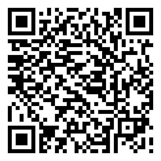 kod QR z danymi kontaktowymi 01135157300000
