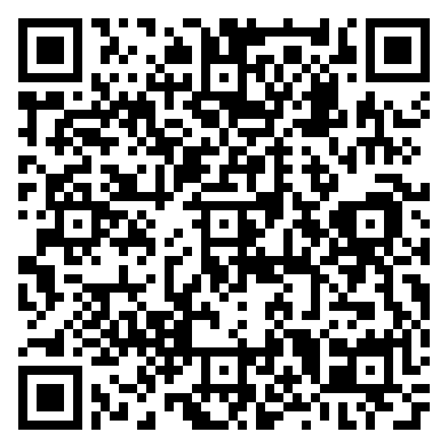 kod QR z danymi kontaktowymi 24189011600000