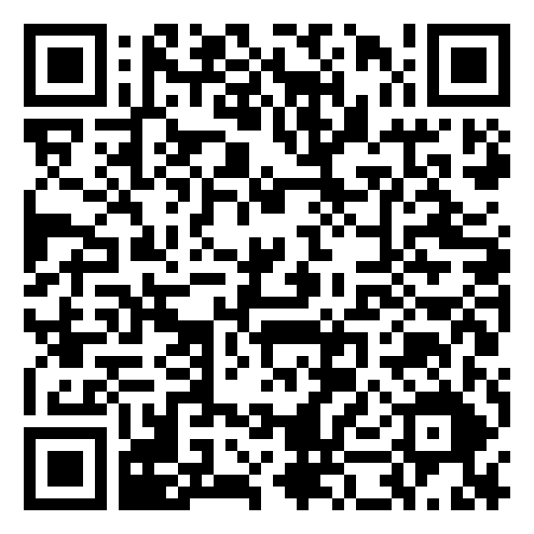 kod QR z danymi kontaktowymi 54208600000000