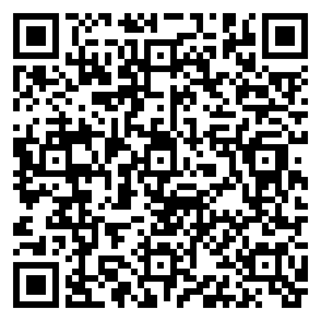 kod QR z danymi kontaktowymi 52708777000000