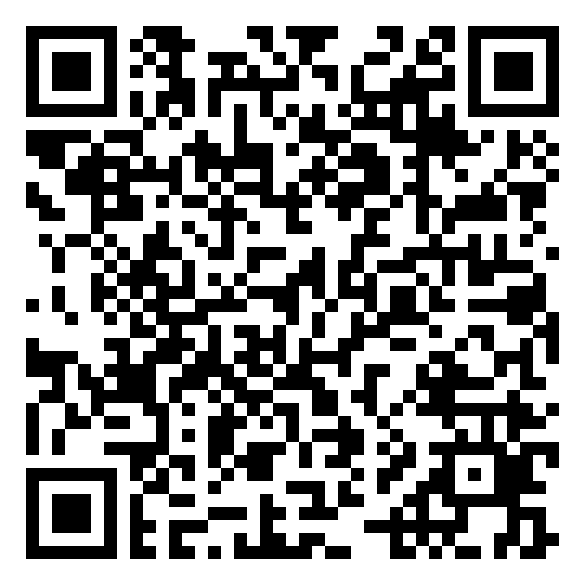 kod QR z danymi kontaktowymi 52737464600000