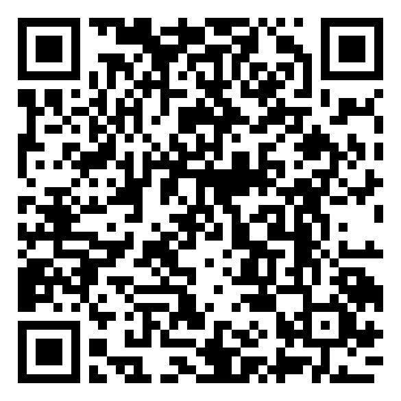 kod QR z danymi kontaktowymi 52360935400000