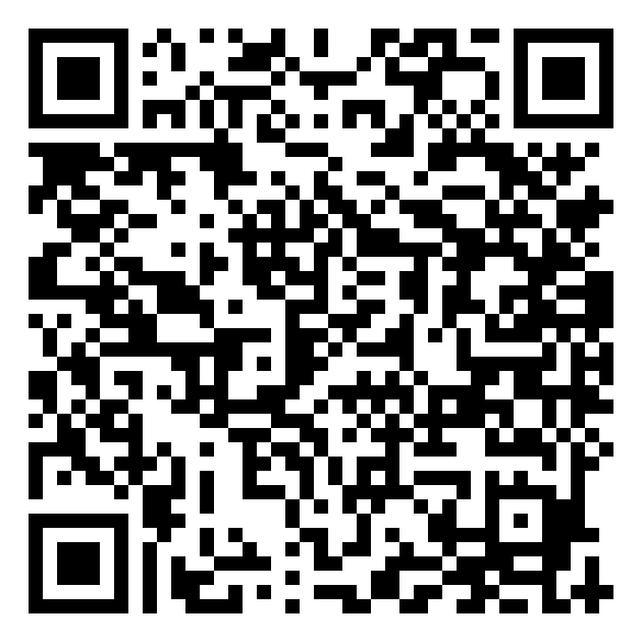 kod QR z danymi kontaktowymi 19200829000000