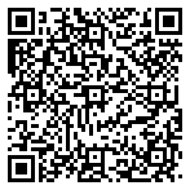 kod QR z danymi kontaktowymi 12120768700000