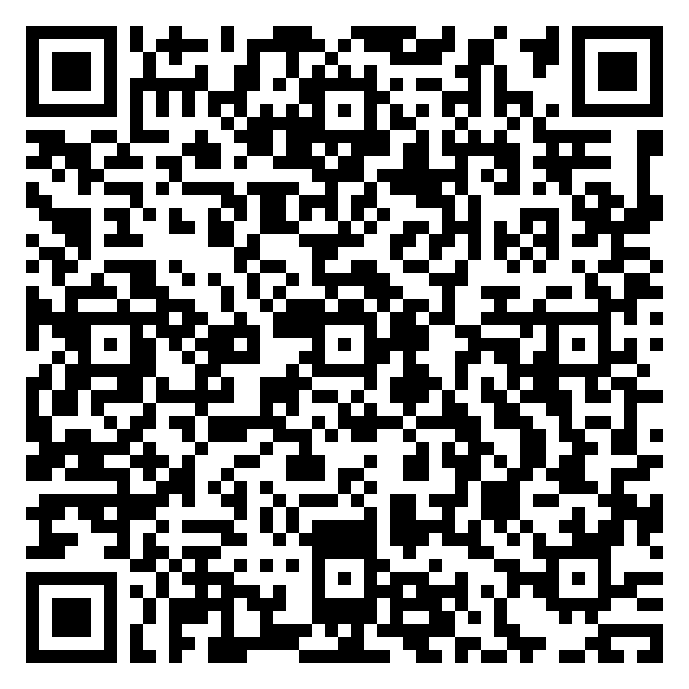 kod QR z danymi kontaktowymi 52375720900000