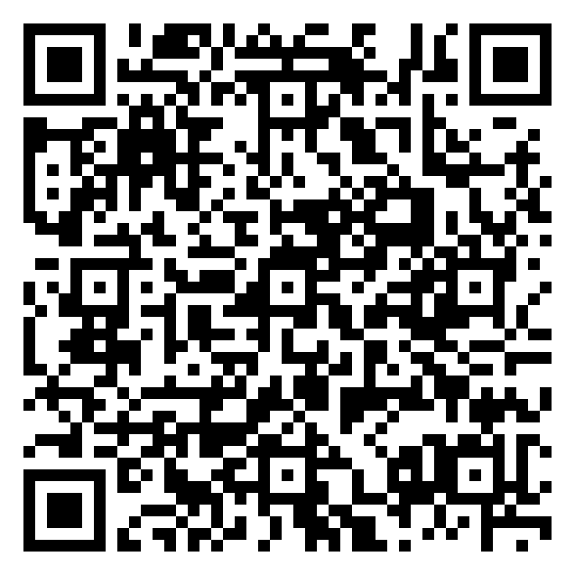 kod QR z danymi kontaktowymi 24121078800000