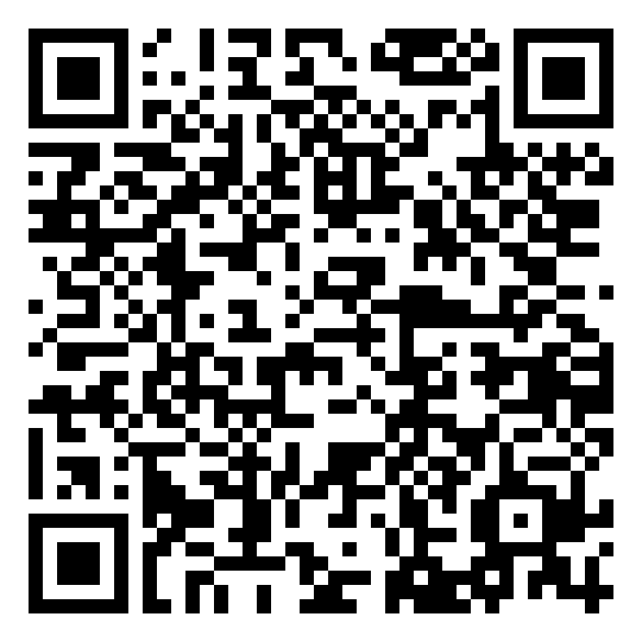 Ferma Włostowo kod QR z danymi kontaktowymi kod QR z danymi kontaktowymi 52945679100000