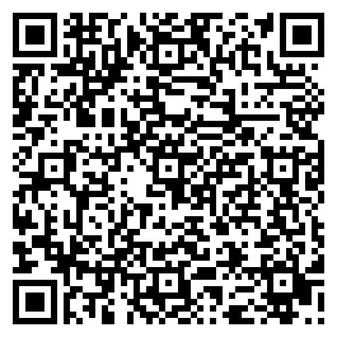 kod QR z danymi kontaktowymi 87055084700000