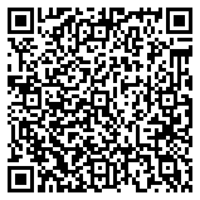 kod QR z danymi kontaktowymi 67199729000000