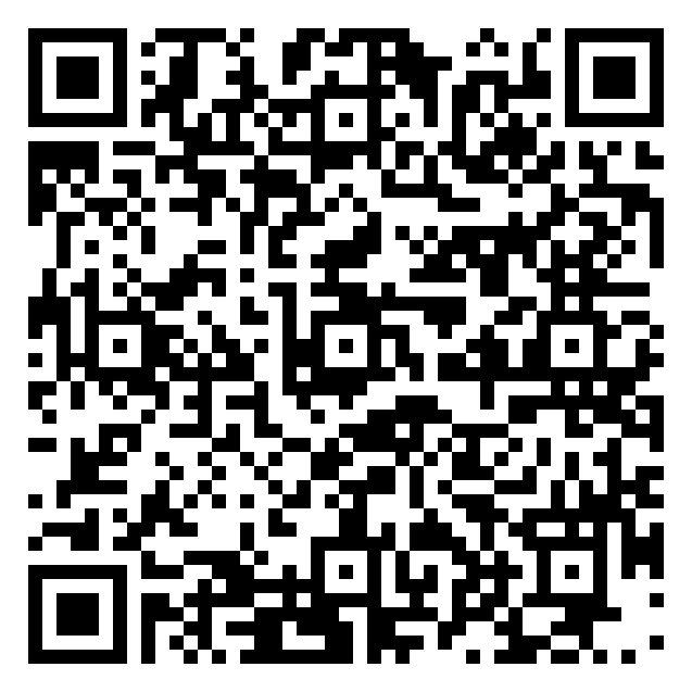 kod QR z danymi kontaktowymi 38340649000000