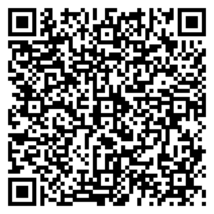 kod QR z danymi kontaktowymi 24063406100000