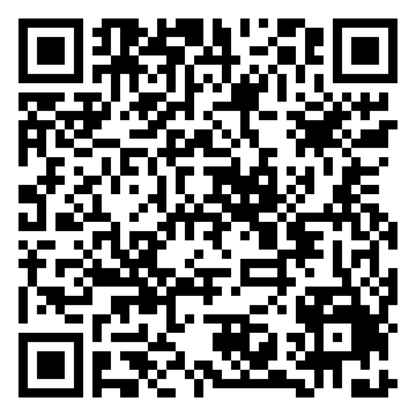 kod QR z danymi kontaktowymi 27785972700000