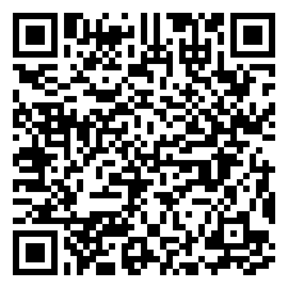 kod QR z danymi kontaktowymi 52136730300000