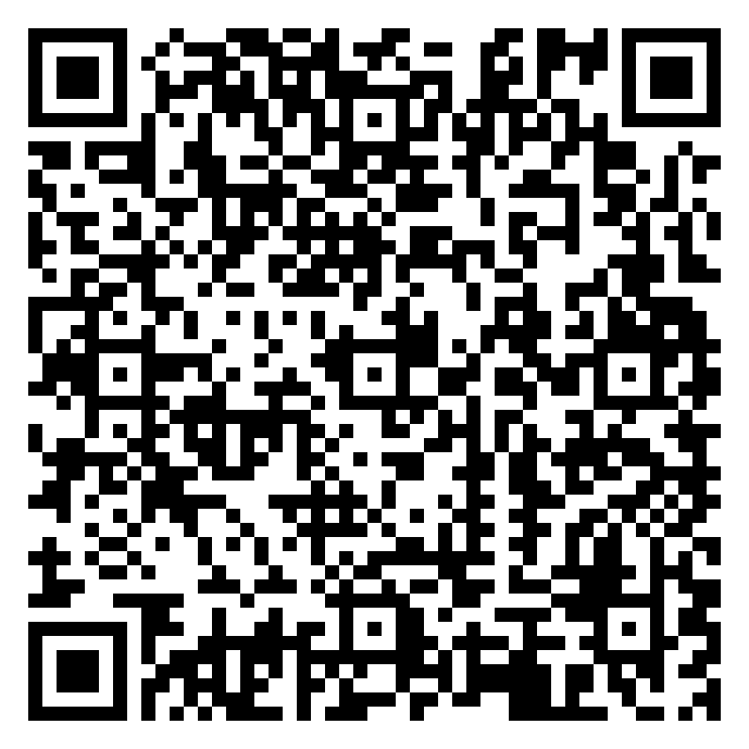 kod QR z danymi kontaktowymi 35678409800000