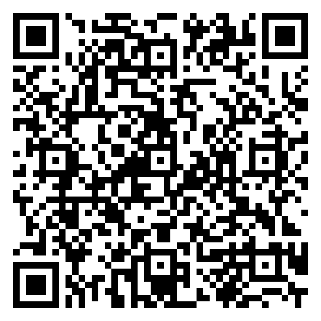 kod QR z danymi kontaktowymi 38884708100000