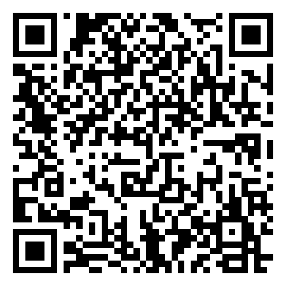 kod QR z danymi kontaktowymi 36644694000000