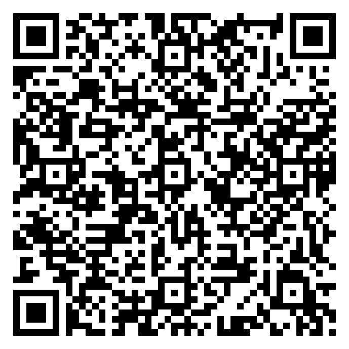 kod QR z danymi kontaktowymi 36184908100000