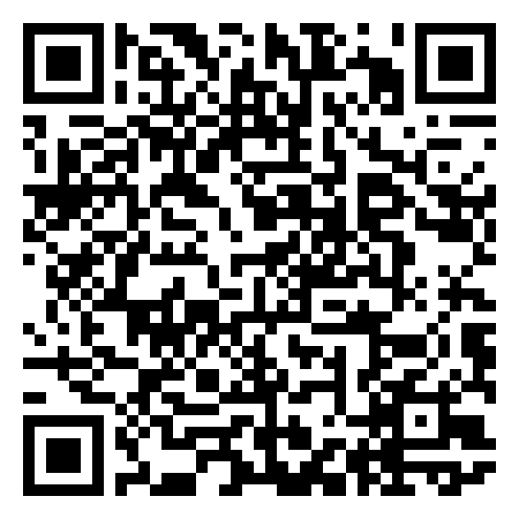 kod QR z danymi kontaktowymi 30193041800000